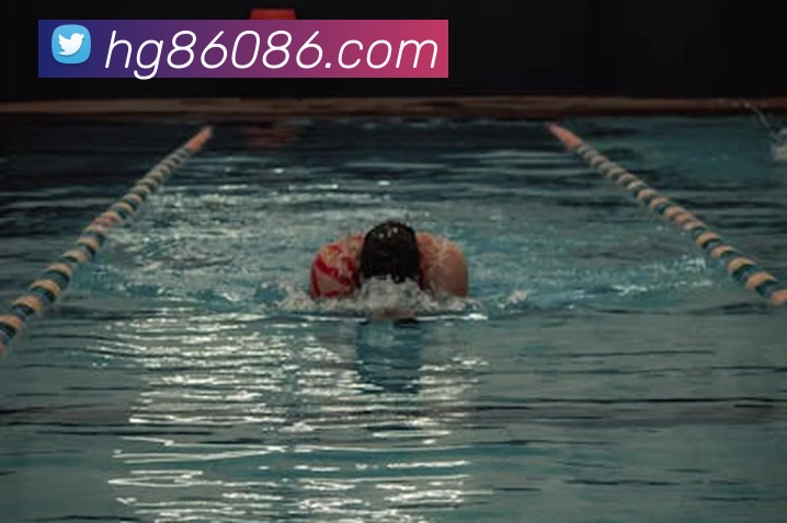 皇冠体育网站入口APP 封面图